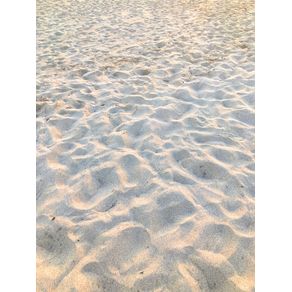 SANDY STROLL - AREIA BEACH ZEN OCEANO COSTEIRO MARE ELEGANTE FOTOGRAFIA