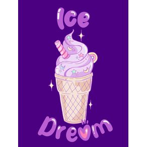 ICE DREAM