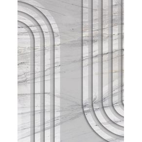 MARBLE ARCHES 02