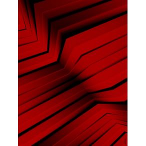 RED BACKGROUND