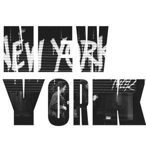 NEW YORK NEW YORK VII