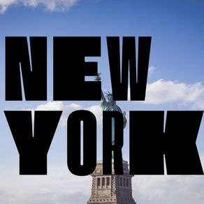 NEW YORK NEW YORK XI