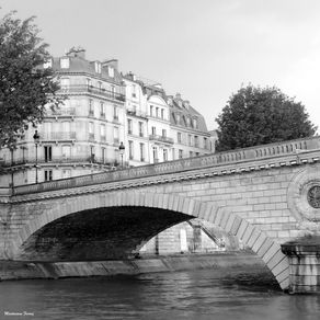 EM PARIS XXII