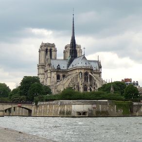 PARIS (DÍPTICO 1-2)