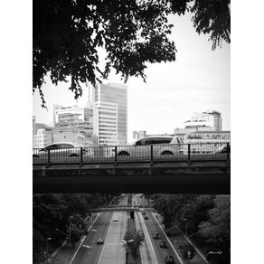MIRANTE 9 DE JULHO - SÃO PAULO