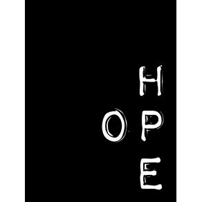 HOPE PB