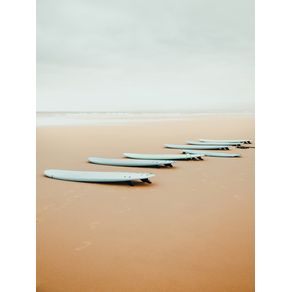 SURF NA AREIA