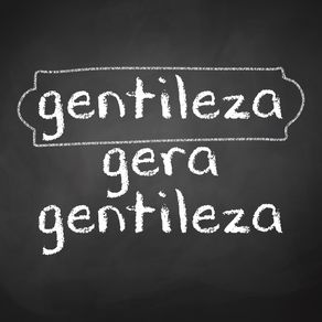 GENTILEZA GERA GENTILEZA GIZ