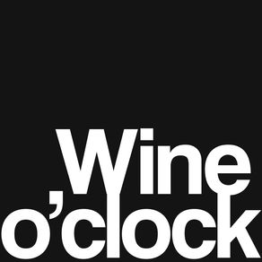 WINE O CLOCK