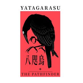 YATAGARASU - PATHFINDER
