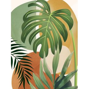 TROPICAL MOMENT 1