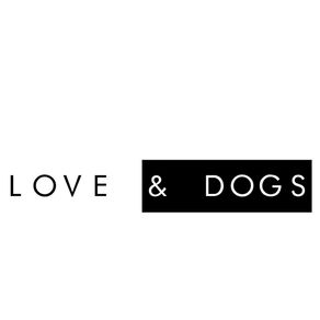 LOVE & DOGS