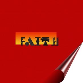 FAITH (PAGE)