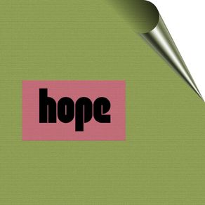 HOPE (PAGE)