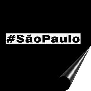 #SÃOPAULO (PÁGINA)