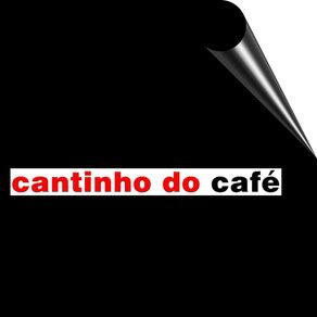 CANTINHO DO CAFÉ (PÁGINA)