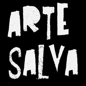 ARTE SALVA 02