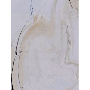 ABSTRACT ART IN STONE 02