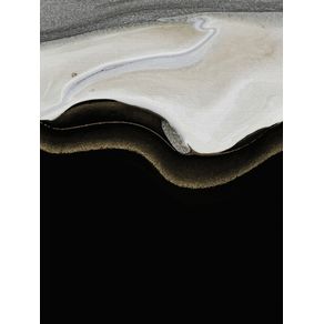 ABSTRACT ART IN STONE 04
