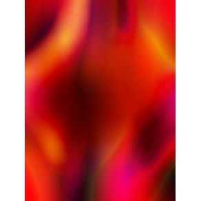 ON FIRE - BLURRED GRADIENT