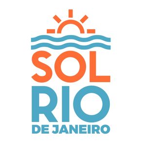 SOL&RIO
