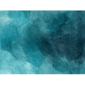 ABSTRACT WATERCOLOR 1
