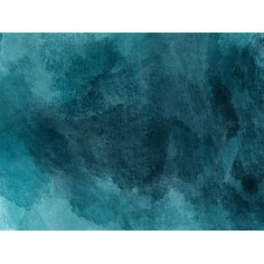 ABSTRACT WATERCOLOR 2