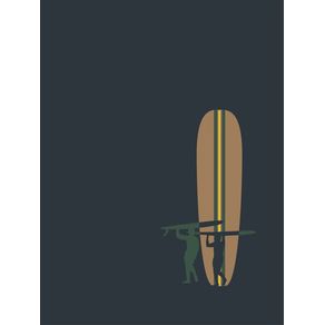 SURF CLASSIC MARINE