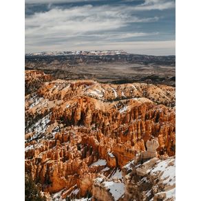 THE BRYCE VIEW 1