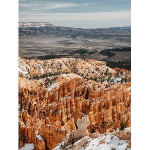 THE BRYCE VIEW 2