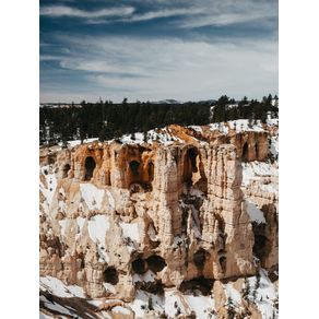 THE BRYCE VIEW 3