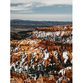 THE BRYCE VIEW 4