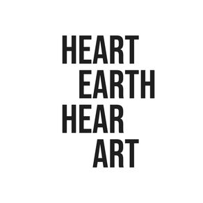HEART EARTH HEAR ART 3