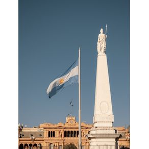 BUENOS AIRES 20