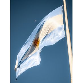 BUENOS AIRES 21
