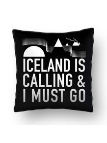 ALMOFADA---ICELAND-IS-CALLING-AND-I-MUST-GO