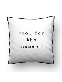 ALMOFADA---COOL-FOR-THE-SUMMER---WHITE