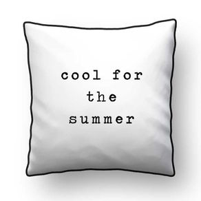 ALMOFADA---COOL-FOR-THE-SUMMER---WHITE