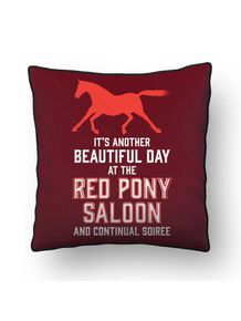 ALMOFADA---ITS-ANOTHER-BEAUTIFUL-DAY-AT-THE-RED-PONY-BAR-AND-CONTINUAL-SOIREE