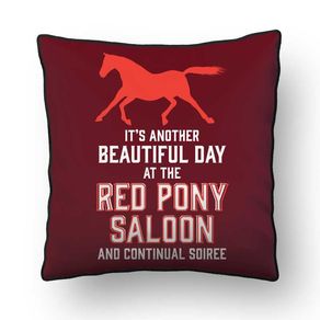 ALMOFADA---ITS-ANOTHER-BEAUTIFUL-DAY-AT-THE-RED-PONY-BAR-AND-CONTINUAL-SOIREE