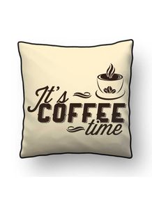 ALMOFADA---ITS-COFFEE-TIME-SQUARE