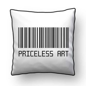 ALMOFADA---PRICELESS-ART-CODE