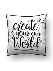 ALMOFADA---CREATE-YOUR-OWN-WORLD-SQUARE