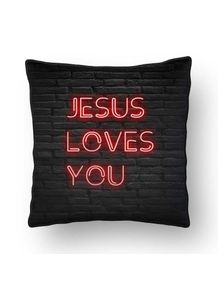 ALMOFADA---JESUS-LOVES-YOU