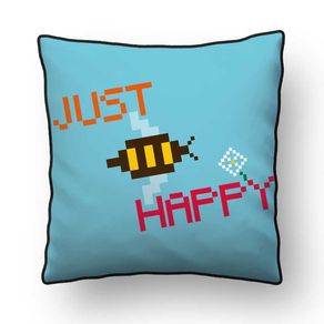 ALMOFADA---JUST-BEE-HAPPY