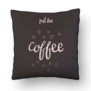 ALMOFADA---JUST-LOVE-COFFEE