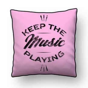 ALMOFADA---KEEP-THE-MUSIC-PLAYING-BG-ROSE