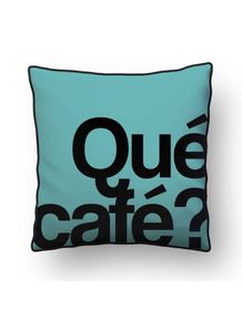 ALMOFADA---QUE-CAFE-AZUL-QUADRADO