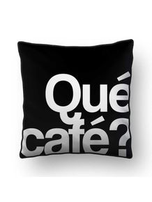 ALMOFADA---QUE-CAFE-PB-QUADRADO
