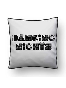 ALMOFADA---DANCING-NIGHTS---WHITE-BG